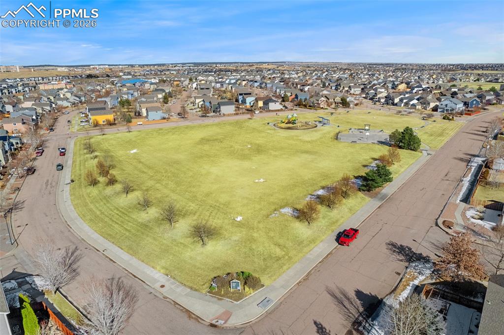 5968 Conductors Point