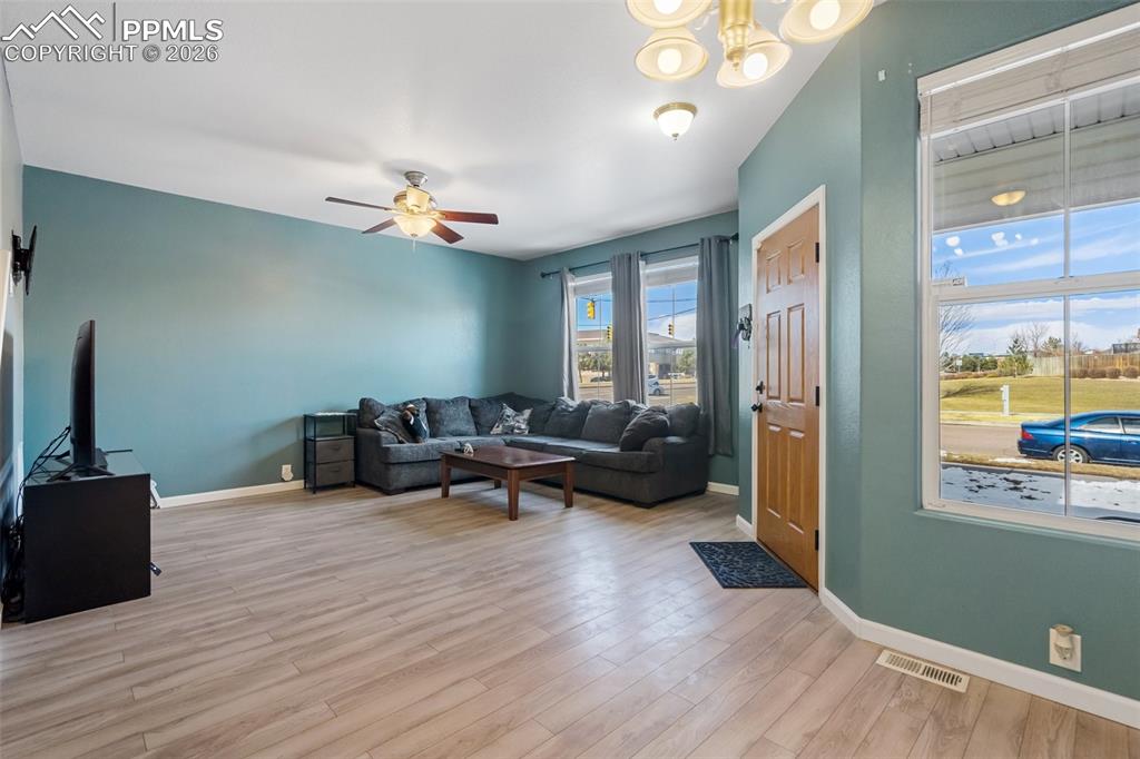 5968 Conductors Point