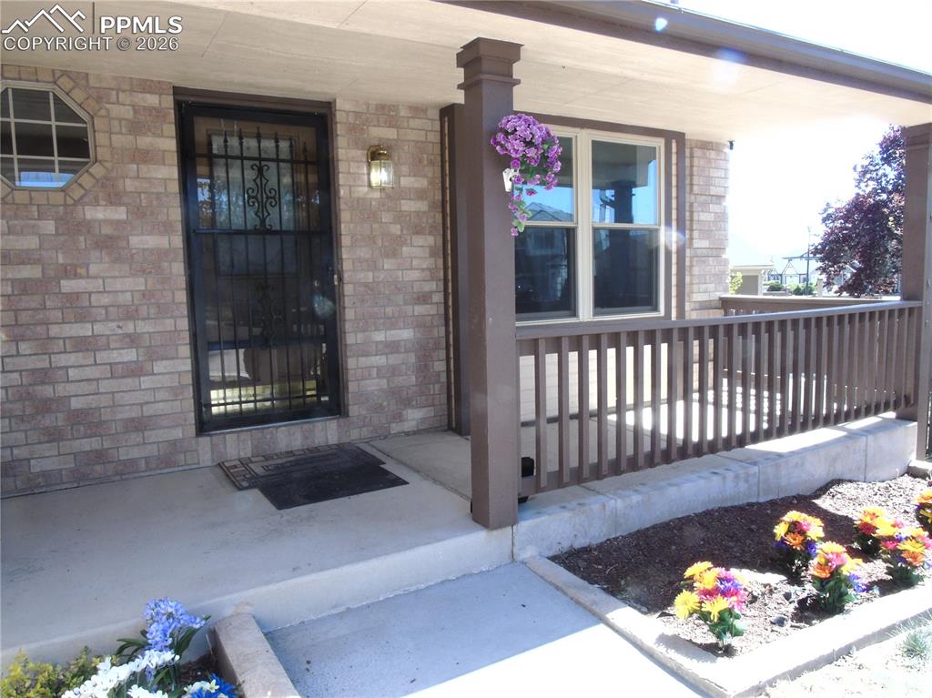 2945 Frazier Lane