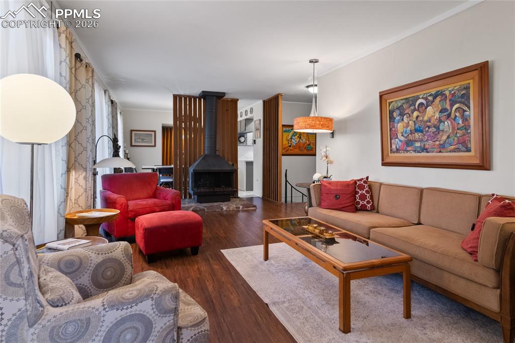 756 Spring Valley Drive