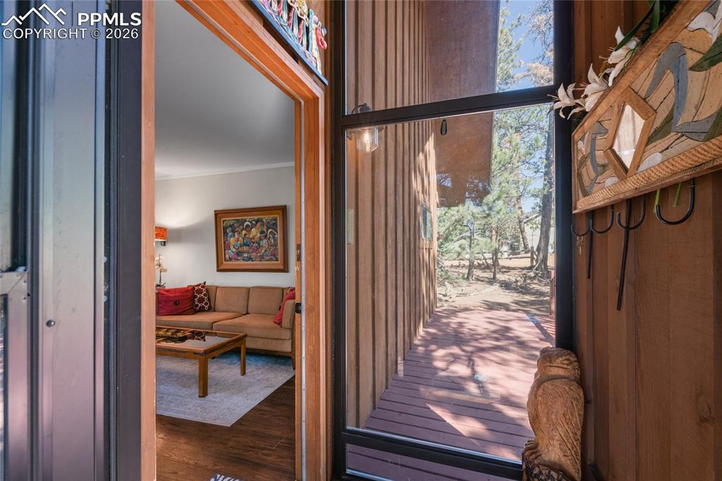 756 Spring Valley Drive