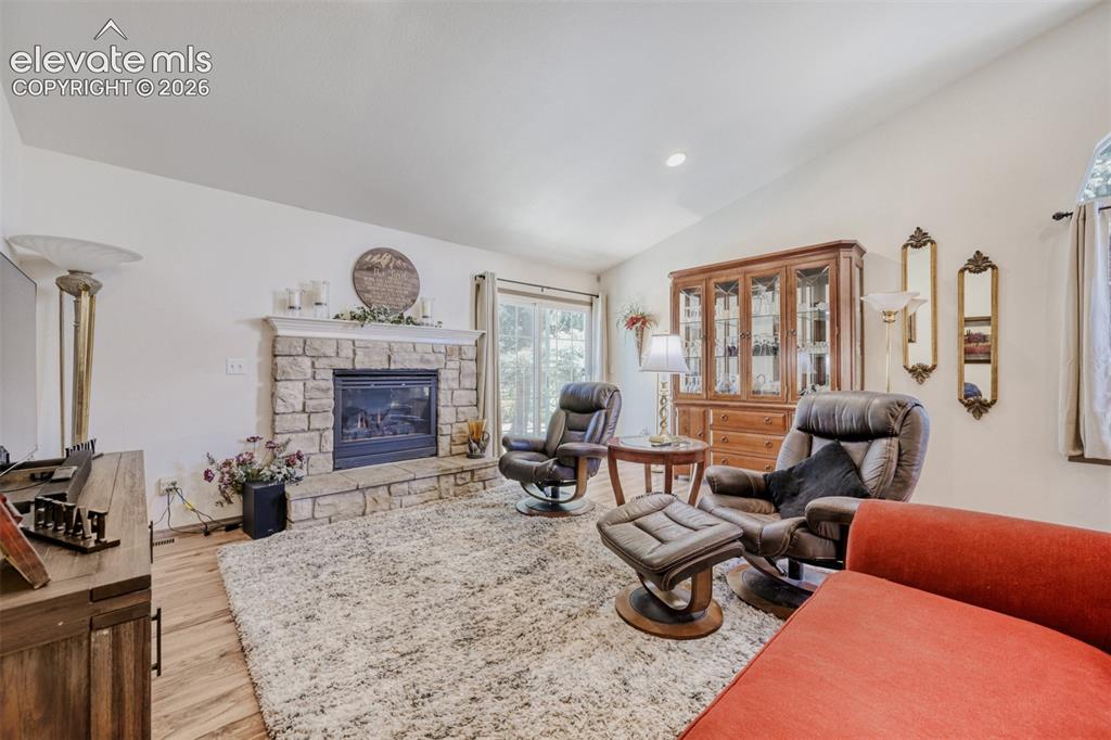 6545 BONIFAS Court