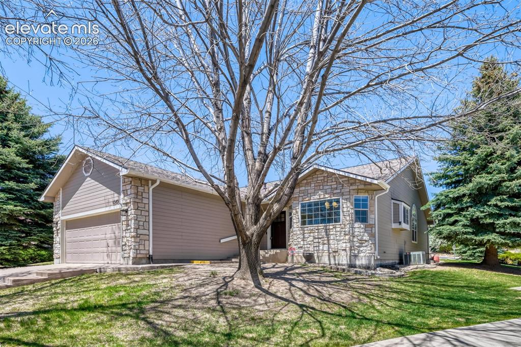 6545 BONIFAS Court