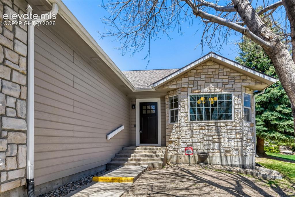 6545 BONIFAS Court