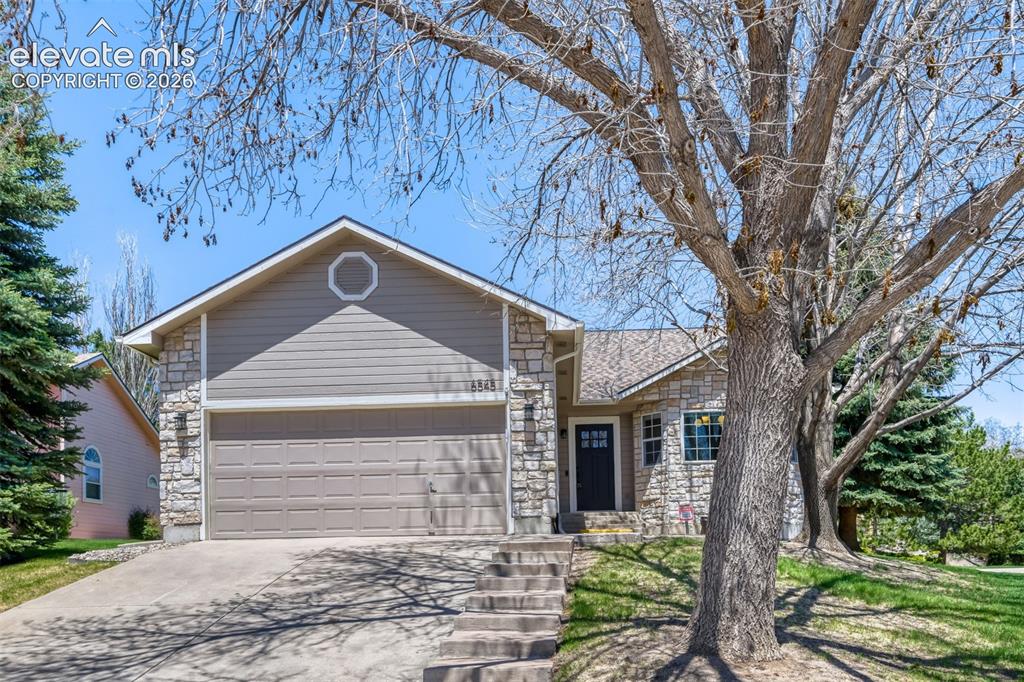 6545 BONIFAS Court