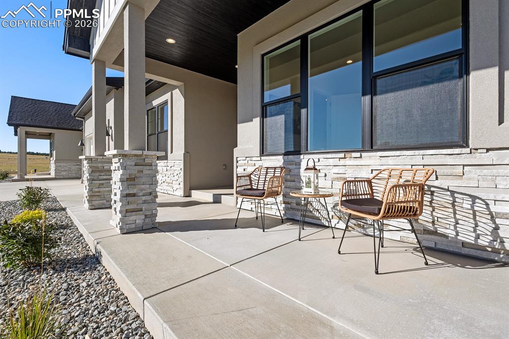 17154 Twinkling Star Lane