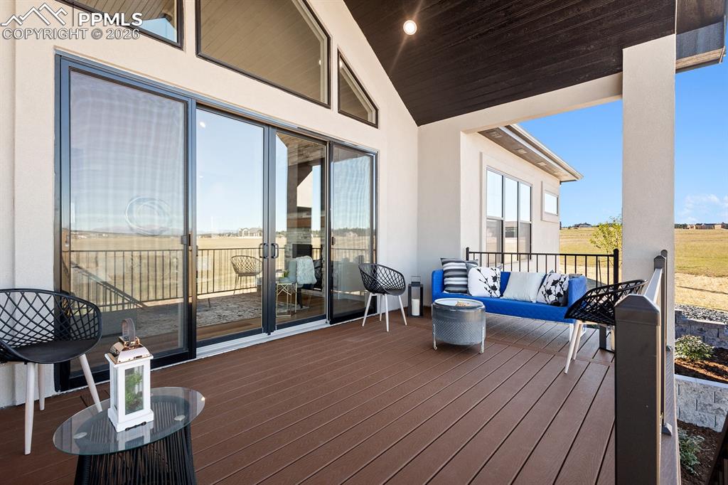 17154 Twinkling Star Lane