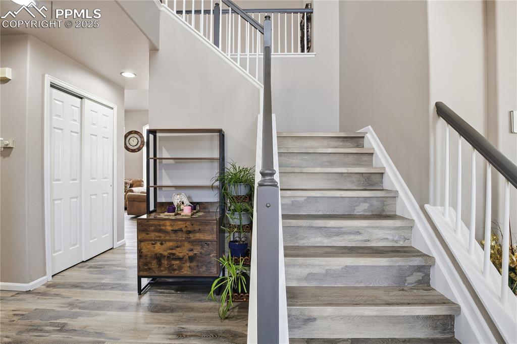 3327 Macgregor Drive