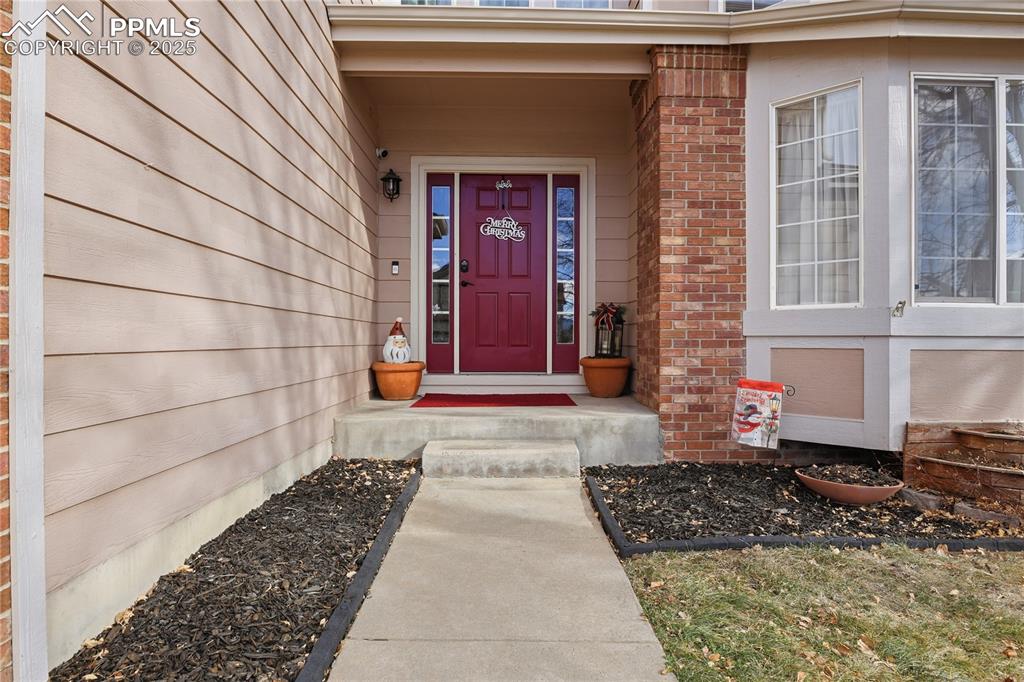 3327 Macgregor Drive