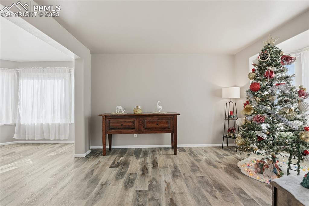 3327 Macgregor Drive