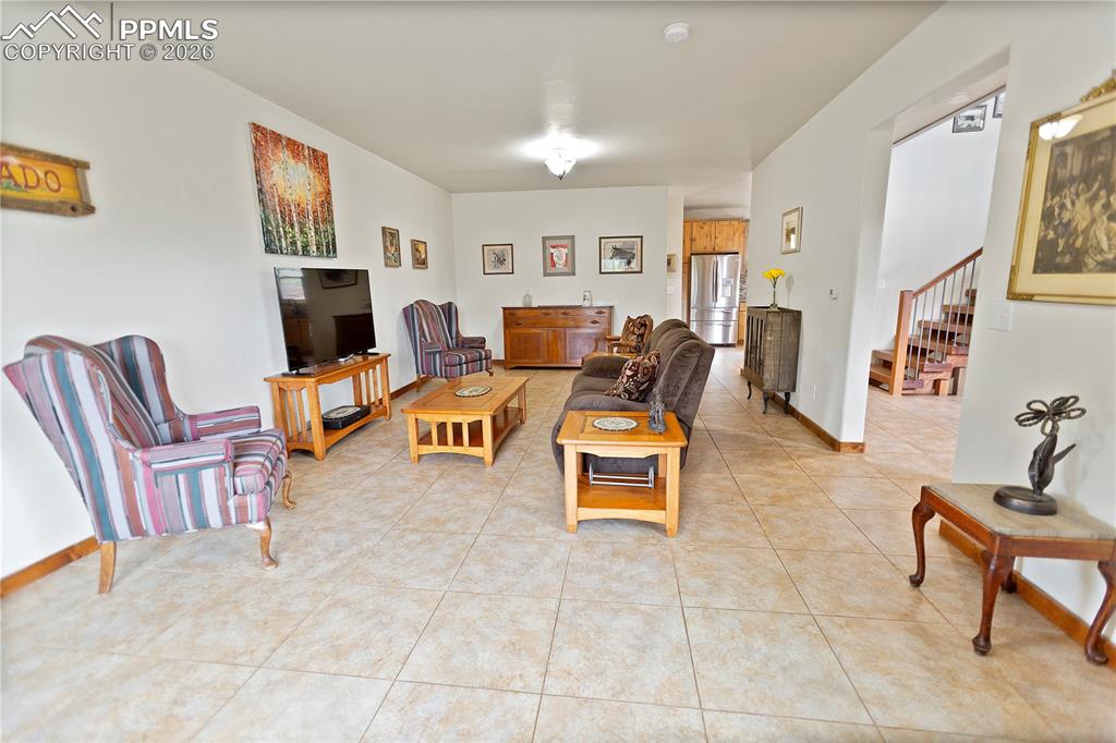 1522 Monarch Drive
