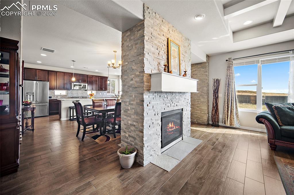 8931 Pennycress Drive