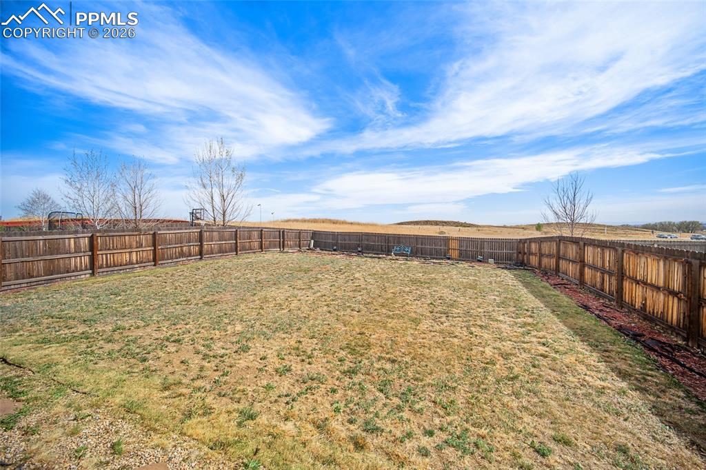 8931 Pennycress Drive