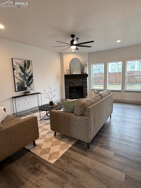 9043 Peaceful Valley Road