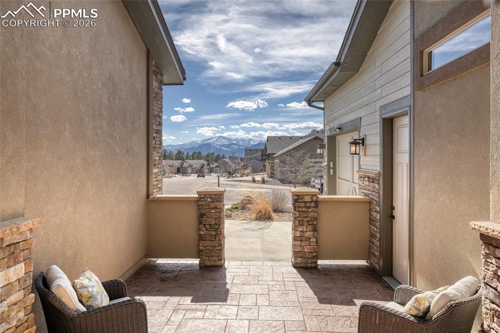 1670 Summerglow Lane