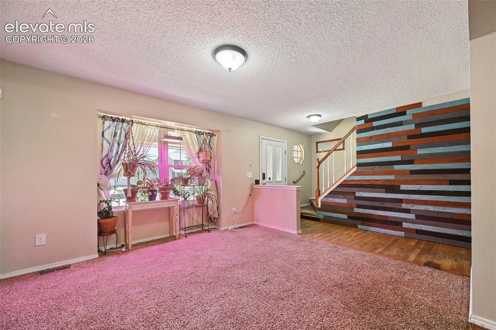 1420 Grass Valley Drive