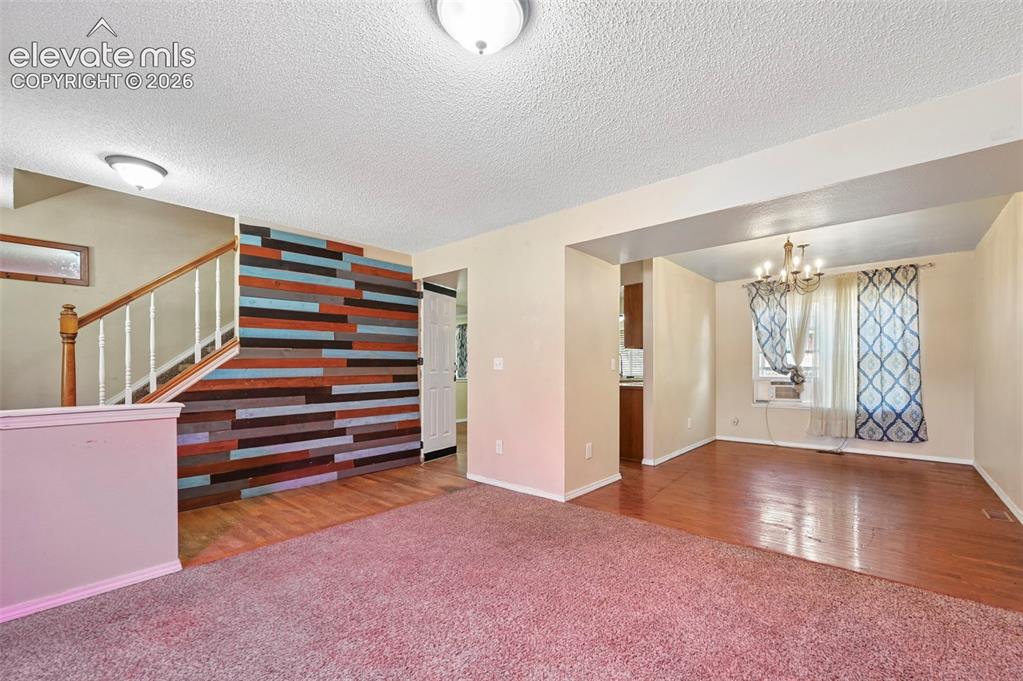 1420 Grass Valley Drive