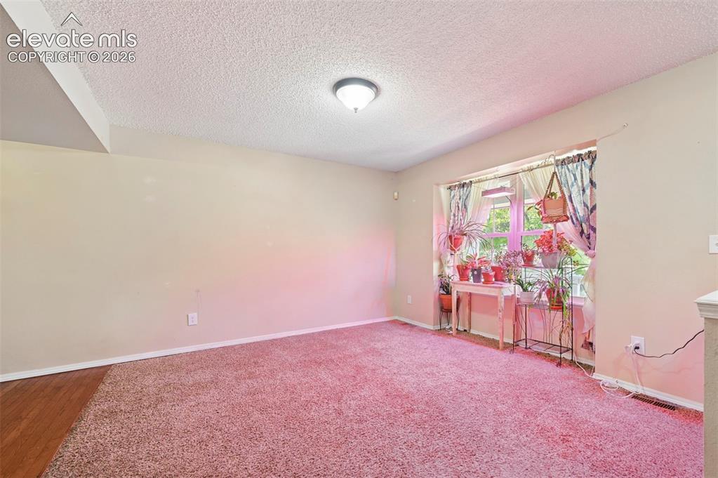 1420 Grass Valley Drive