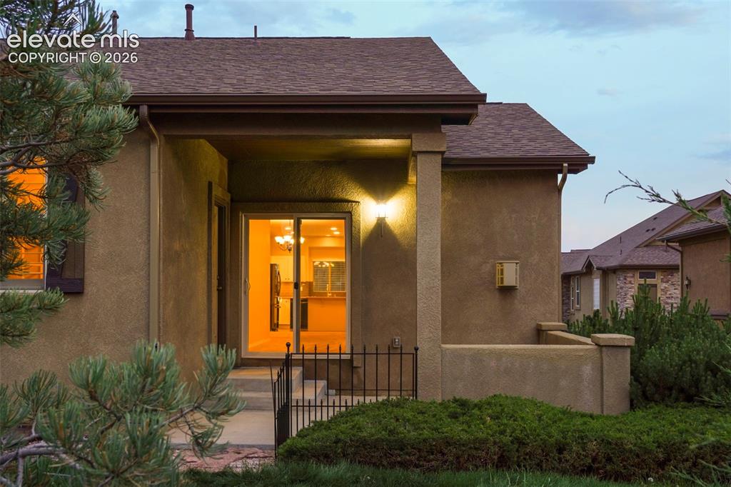 7622 derringer Point