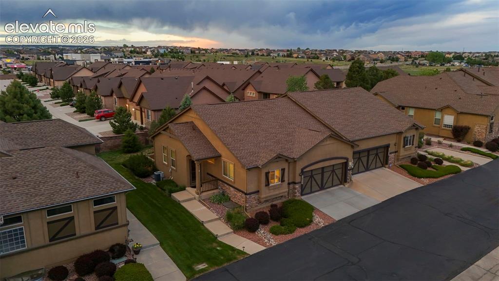 7622 derringer Point