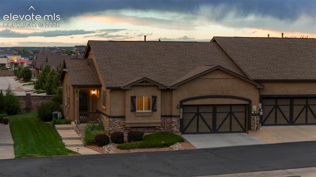 7622 derringer Point