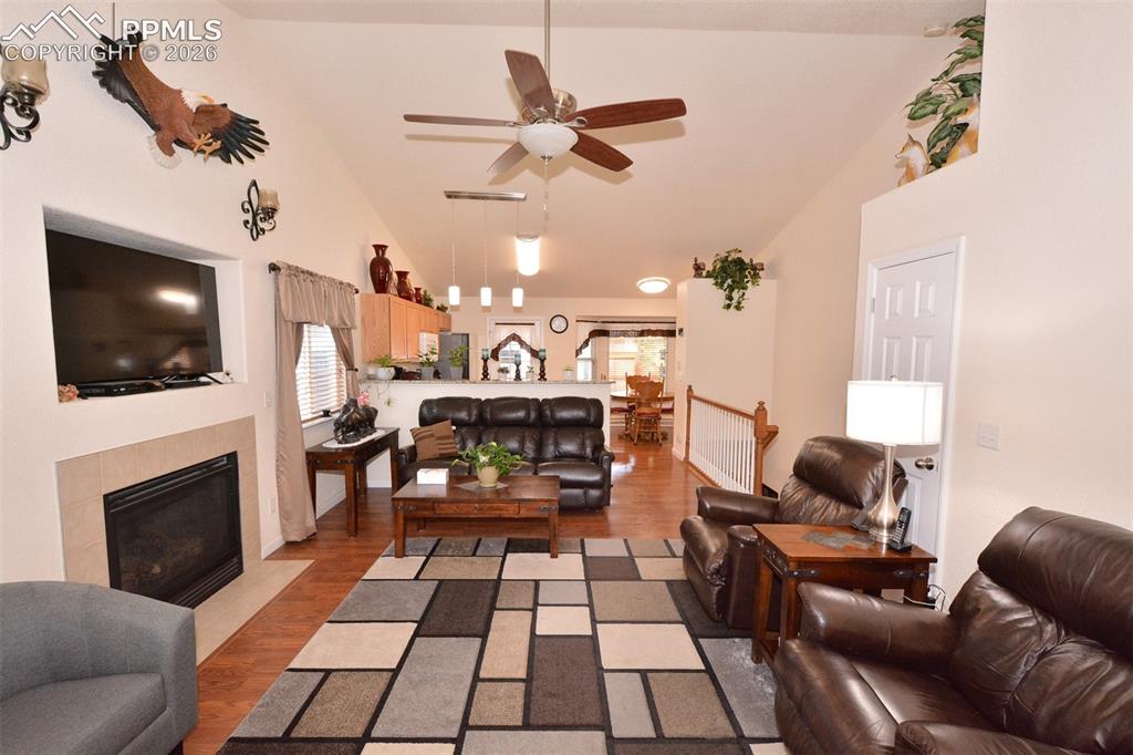 7410 Sun Prairie Drive