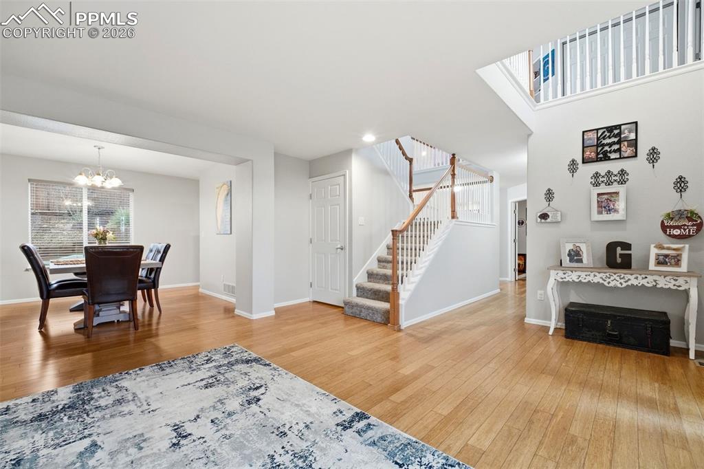 7475 Chancellor Drive