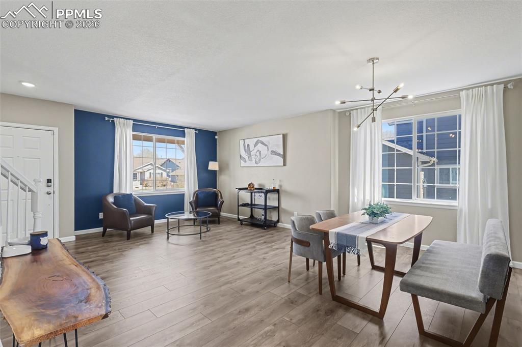 6467 Graymont Drive