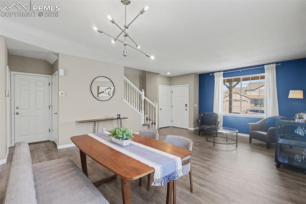 6467 Graymont Drive