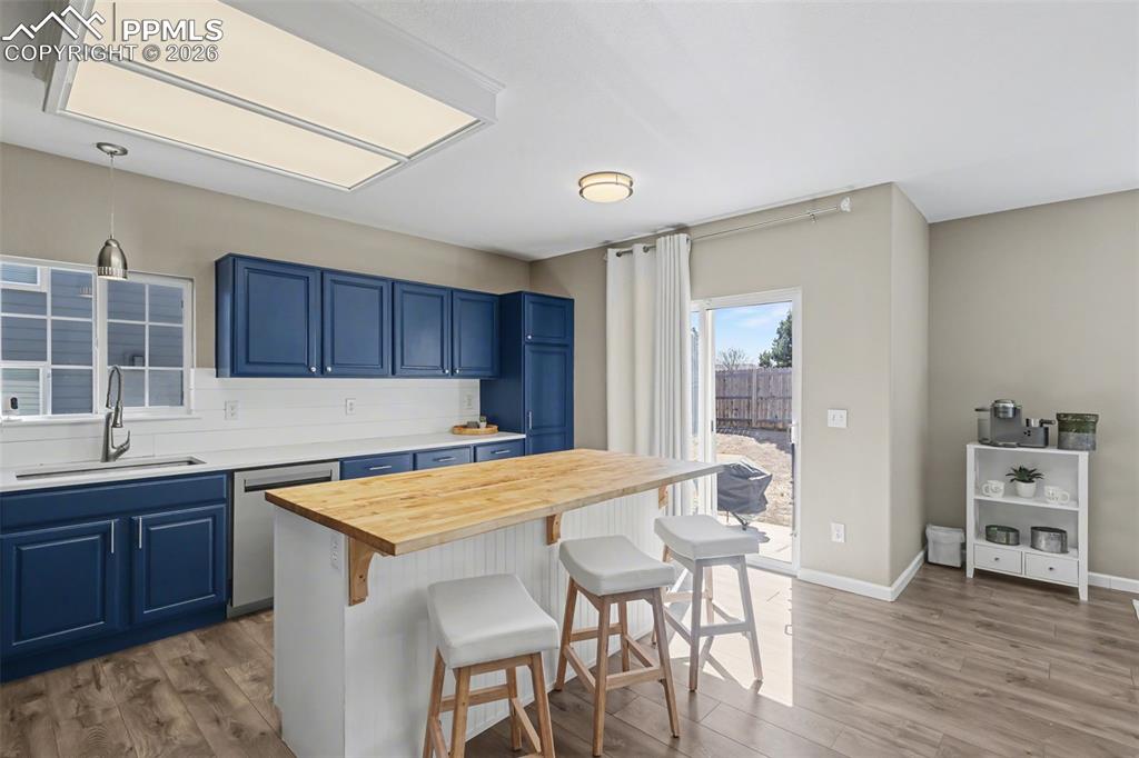 6467 Graymont Drive