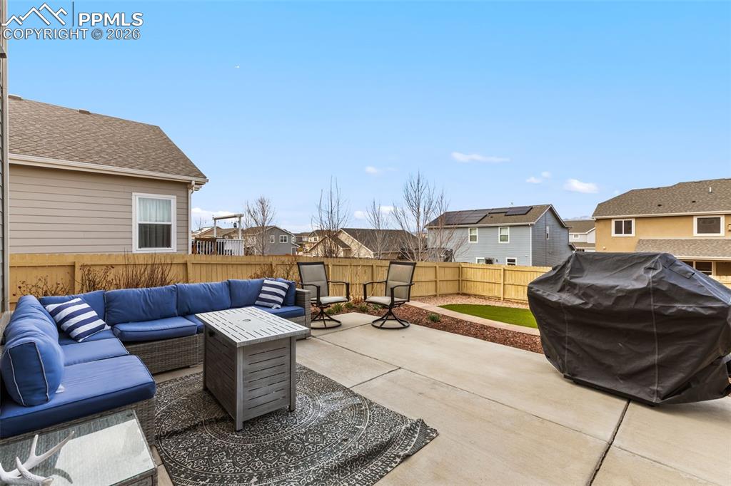 7362 Peachleaf Drive