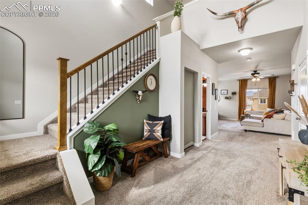 7362 Peachleaf Drive