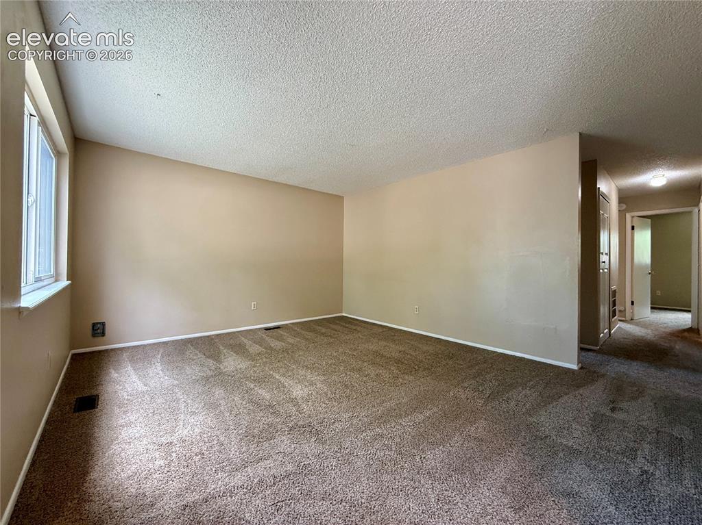 1854 Saratoga Drive