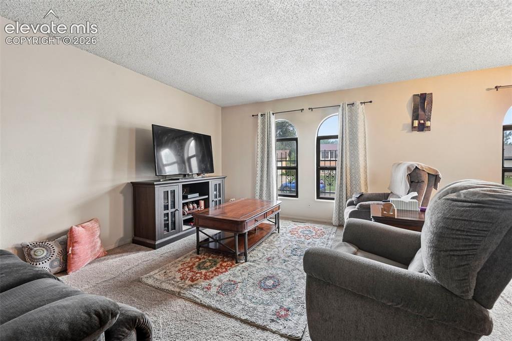 36 Wheatridge Drive