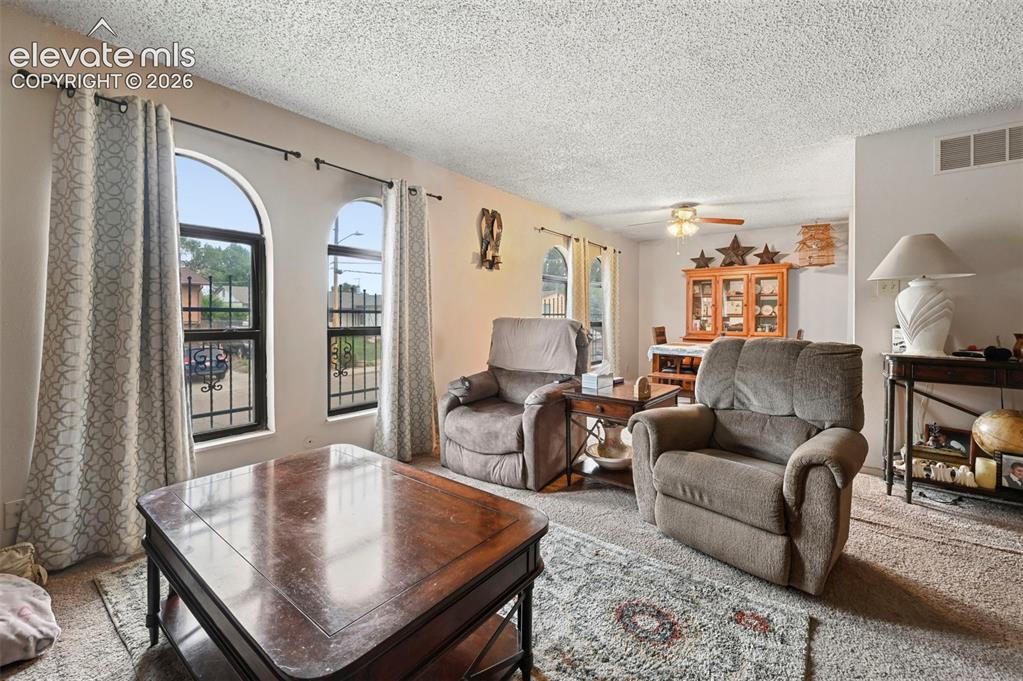 36 Wheatridge Drive