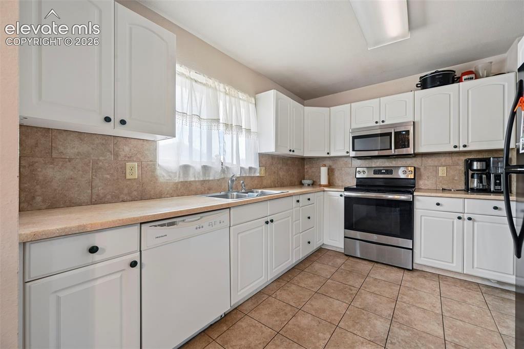 36 Wheatridge Drive