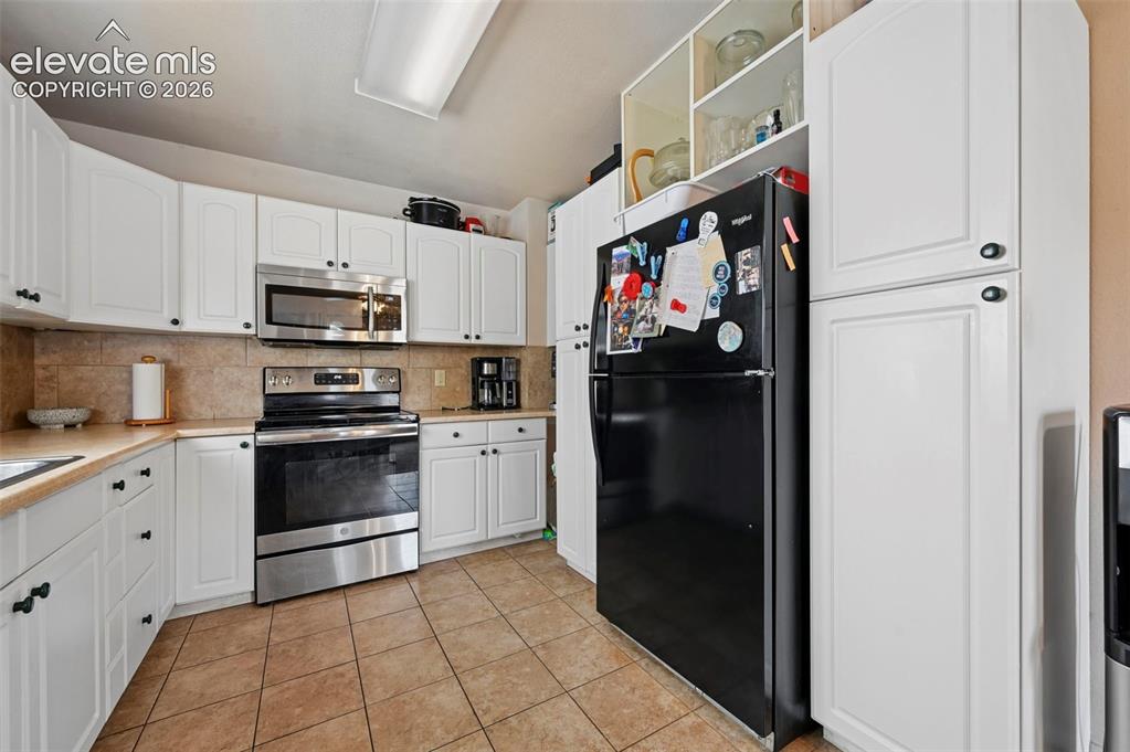 36 Wheatridge Drive