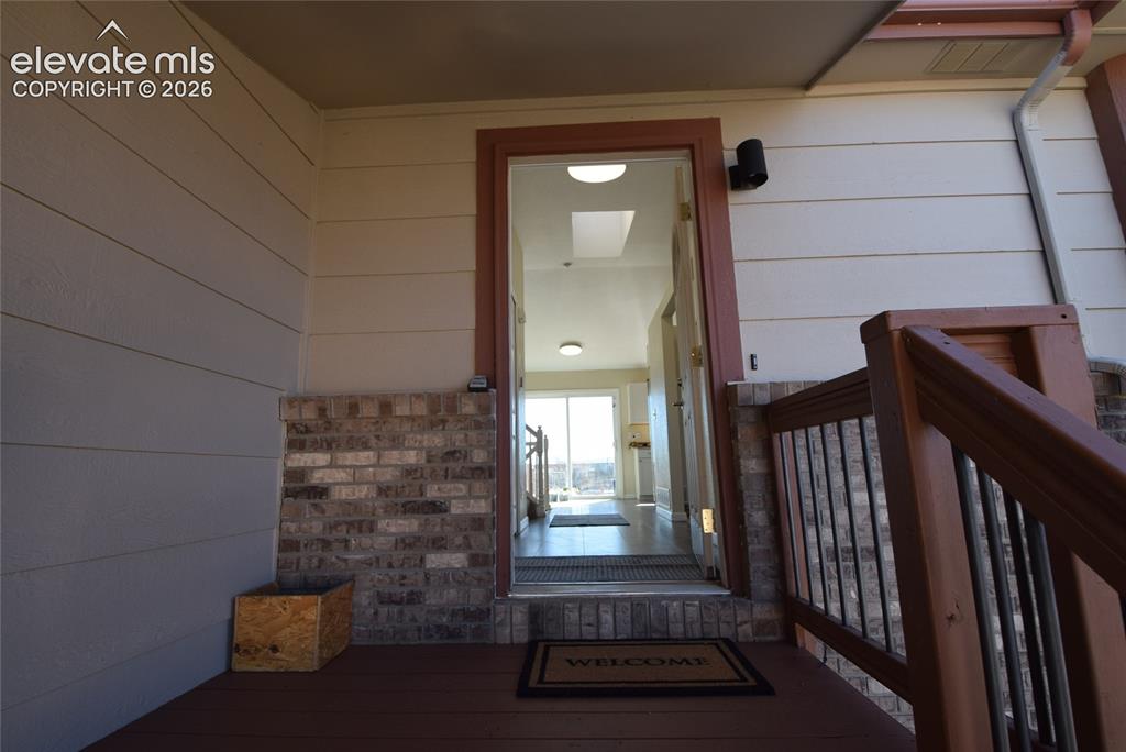8105 Sedgewick Drive