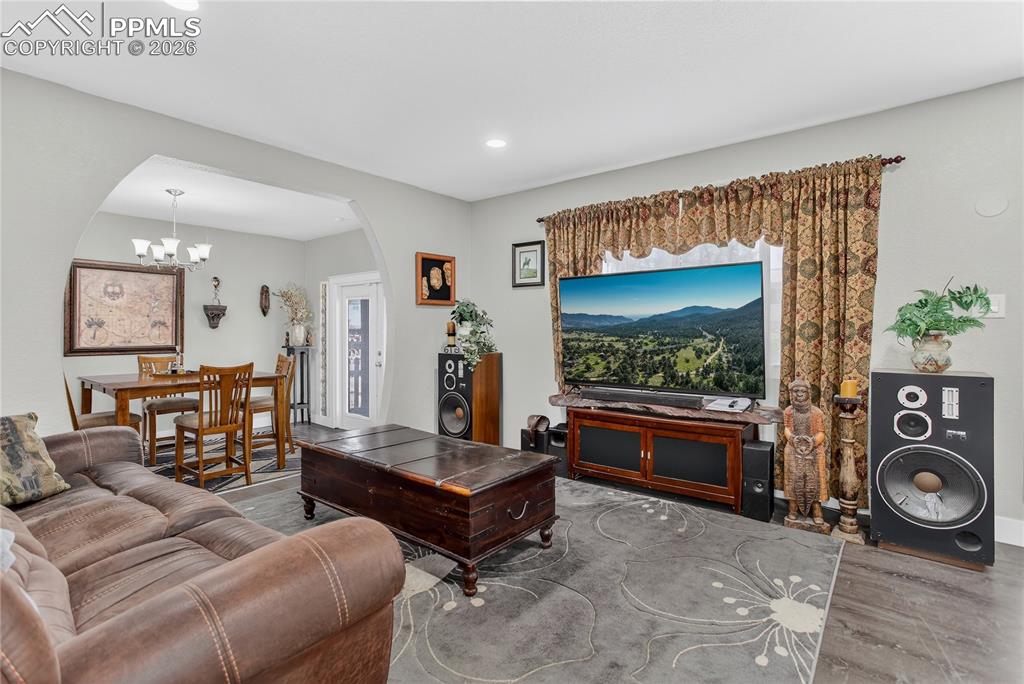 3905 Colony Hills Circle