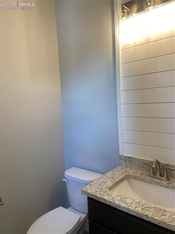 13108 Bluffpoint Drive