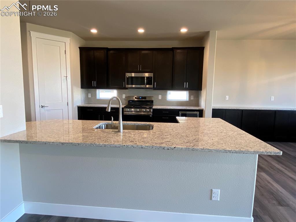 13108 Bluffpoint Drive