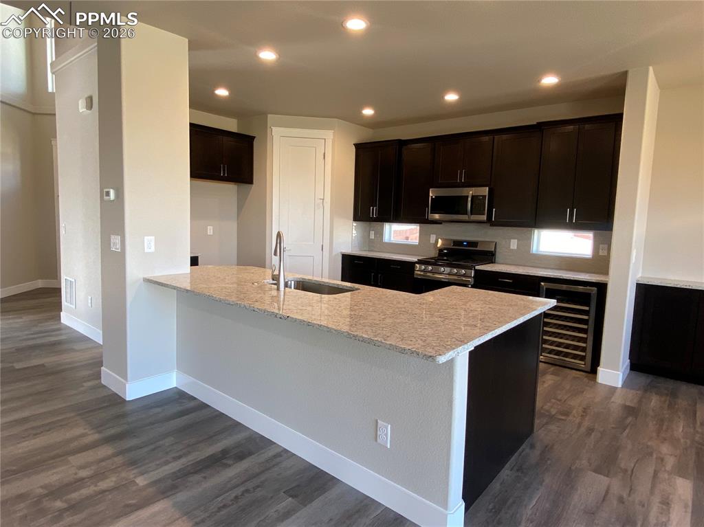 13108 Bluffpoint Drive