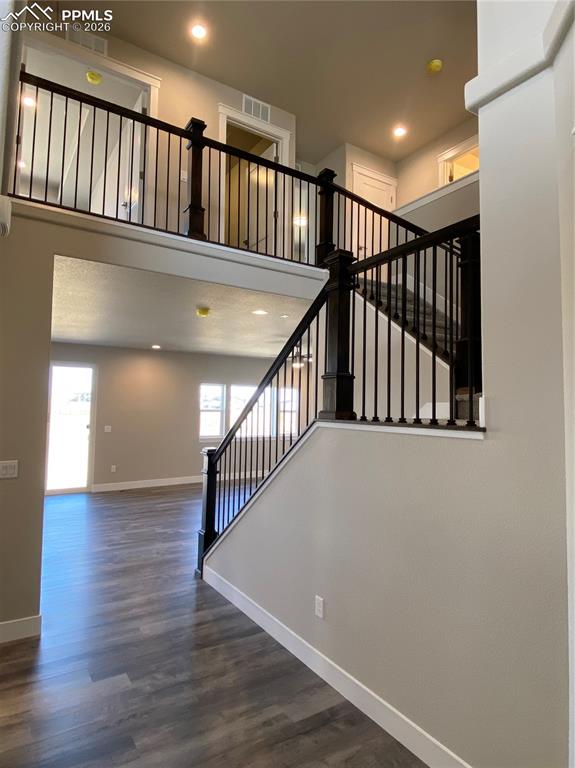 13108 Bluffpoint Drive