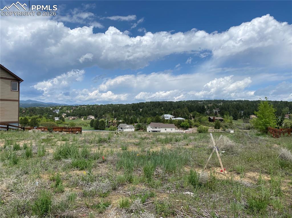 768 Gold Canyon Road