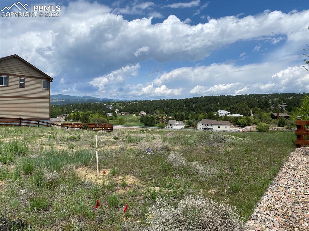768 Gold Canyon Road