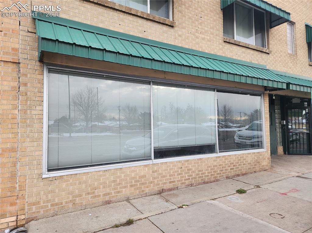 4324 S Broadway Bend