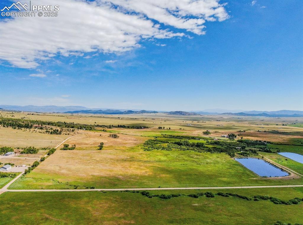 1515 County Road 150
