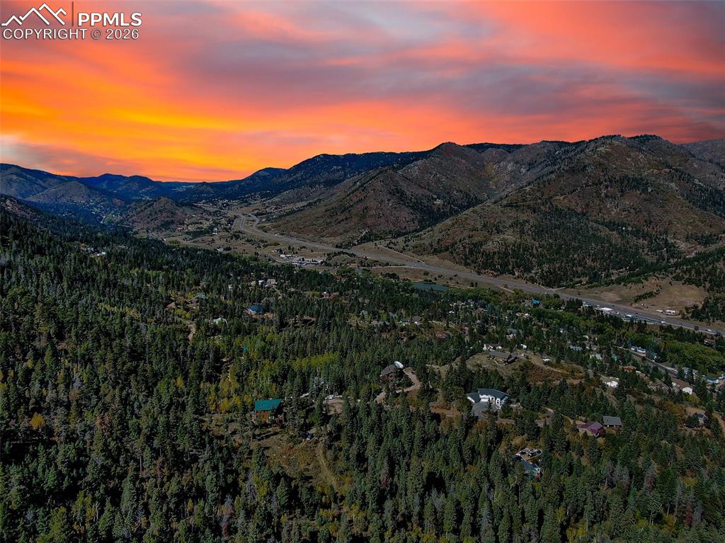 5265 Kulsa Road