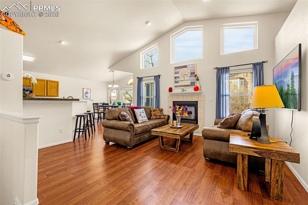 3032 Ellesmere Drive