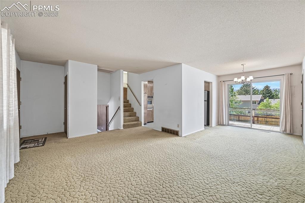 1524 Zaiger Place